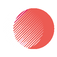 SocialBlaze